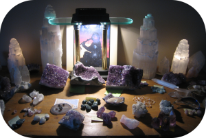 display07