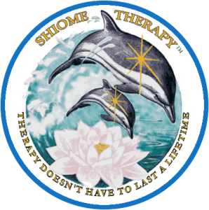 Shiome